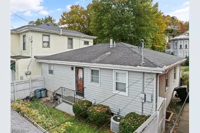 308 Whitely Street, Bridgeport, OH 43912 - Photo 5