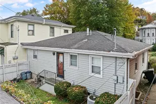 308 Whitely St, Bridgeport, OH 43912 - Photo 5