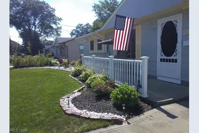 2014 Homewood Drive, Lorain, OH 44055 - Photo 13