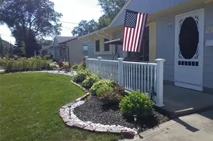 2014 Homewood Dr, Lorain, OH 44055 - Photo 13