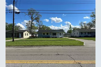 2014 Homewood Drive, Lorain, OH 44055 - Photo 3