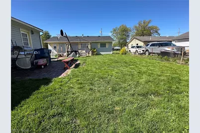 2014 Homewood Drive, Lorain, OH 44055 - Photo 11