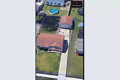 2014 Homewood Drive, Lorain, OH 44055 - Photo 9