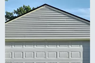 2014 Homewood Drive, Lorain, OH 44055 - Photo 5