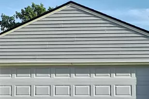 2014 Homewood Dr, Lorain, OH 44055 - Photo 5