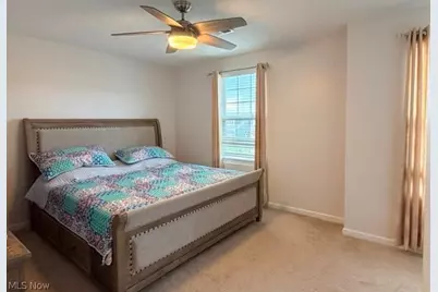 2964 Darlene Court, Twinsburg, OH 44087 - Photo 23