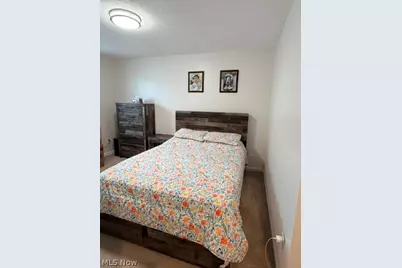 2964 Darlene Court, Twinsburg, OH 44087 - Photo 19