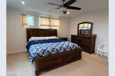 2964 Darlene Court, Twinsburg, OH 44087 - Photo 15