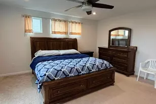 2964 Darlene Ct, Twinsburg, OH 44087 - Photo 15
