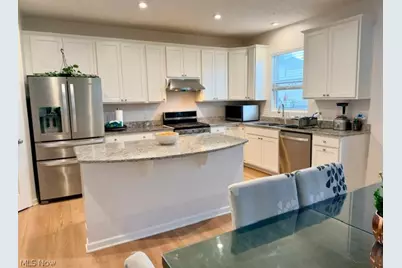 2964 Darlene Court, Twinsburg, OH 44087 - Photo 9