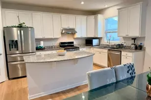 2964 Darlene Ct, Twinsburg, OH 44087 - Photo 9