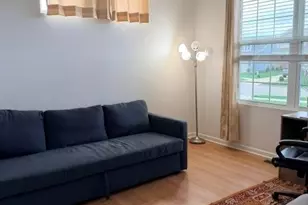 2964 Darlene Ct, Twinsburg, OH 44087 - Photo 13