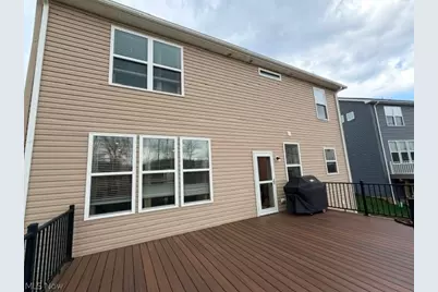 2964 Darlene Court, Twinsburg, OH 44087 - Photo 27