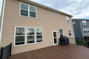 2964 Darlene Ct, Twinsburg, OH 44087 - Photo 27
