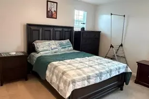 2964 Darlene Ct, Twinsburg, OH 44087 - Photo 21