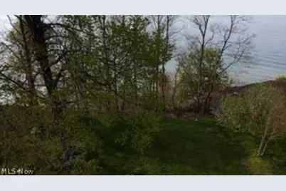 5467 Chapel Road, Madison, OH 44057 - Photo 49