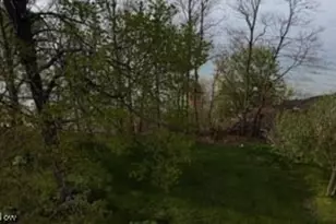 5467 Chapel Rd, Madison, OH 44057 - Photo 49