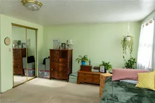 5467 Chapel Rd, Madison, OH 44057 - Photo 33