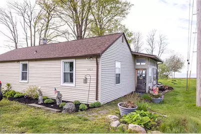 5467 Chapel Road, Madison, OH 44057 - Photo 1