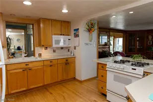 5467 Chapel Rd, Madison, OH 44057 - Photo 31