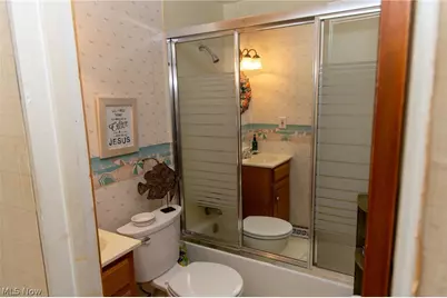 5467 Chapel Road, Madison, OH 44057 - Photo 15