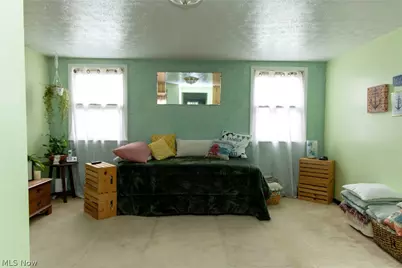 5467 Chapel Road, Madison, OH 44057 - Photo 35
