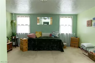 5467 Chapel Rd, Madison, OH 44057 - Photo 35