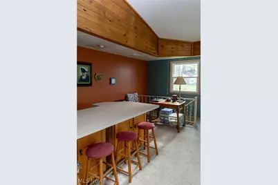 5467 Chapel Road, Madison, OH 44057 - Photo 29