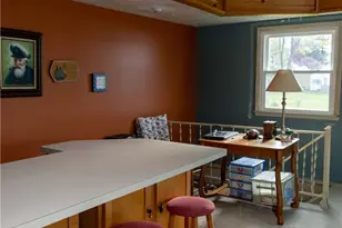 5467 Chapel Rd, Madison, OH 44057 - Photo 29