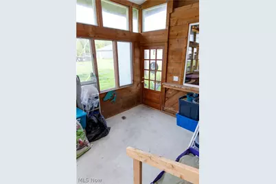 5467 Chapel Road, Madison, OH 44057 - Photo 21