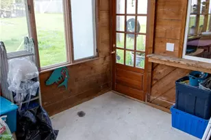5467 Chapel Rd, Madison, OH 44057 - Photo 21