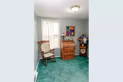 5467 Chapel Road, Madison, OH 44057 - Photo 13