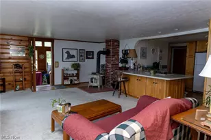 5467 Chapel Rd, Madison, OH 44057 - Photo 17