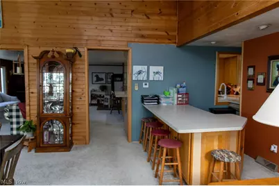 5467 Chapel Road, Madison, OH 44057 - Photo 41