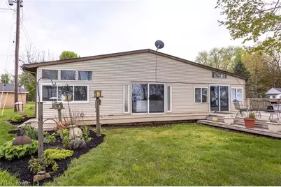 5467 Chapel Road, Madison, OH 44057 - Photo 5