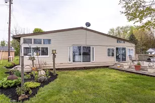 5467 Chapel Rd, Madison, OH 44057 - Photo 5