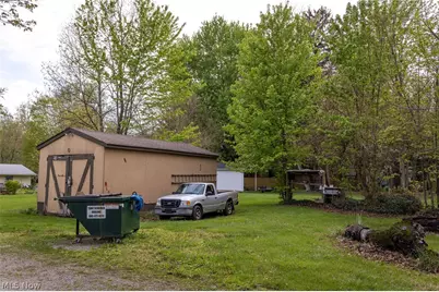 5467 Chapel Road, Madison, OH 44057 - Photo 43