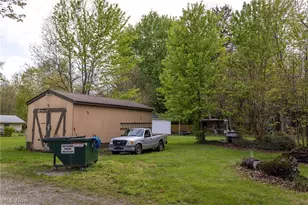 5467 Chapel Rd, Madison, OH 44057 - Photo 43