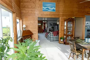 5467 Chapel Rd, Madison, OH 44057 - Photo 27