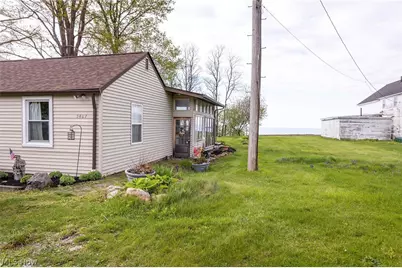 5467 Chapel Road, Madison, OH 44057 - Photo 7