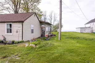 5467 Chapel Rd, Madison, OH 44057 - Photo 7