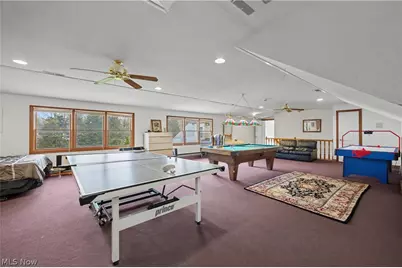 32282 Dakota Run, Avon Lake, OH 44012 - Photo 41