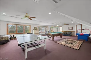 32282 Dakota Run, Avon Lake, OH 44012 - Photo 41