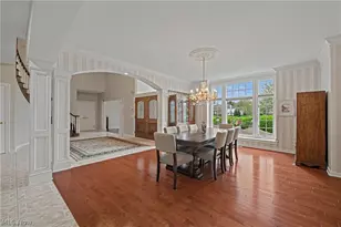 32282 Dakota Run, Avon Lake, OH 44012 - Photo 9