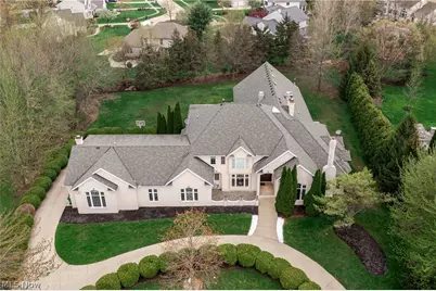 32282 Dakota Run, Avon Lake, OH 44012 - Photo 1