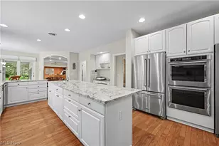 32282 Dakota Run, Avon Lake, OH 44012 - Photo 13