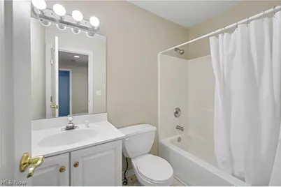 32282 Dakota Run, Avon Lake, OH 44012 - Photo 39
