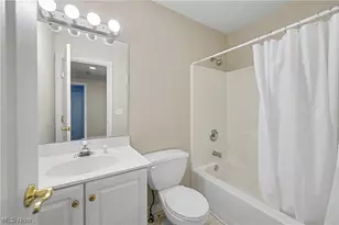 32282 Dakota Run, Avon Lake, OH 44012 - Photo 39