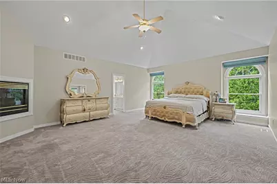32282 Dakota Run, Avon Lake, OH 44012 - Photo 27