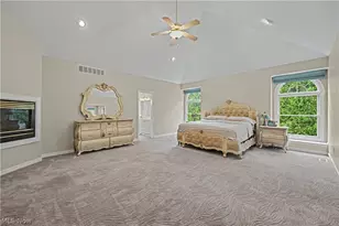 32282 Dakota Run, Avon Lake, OH 44012 - Photo 27